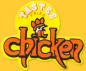 Tastee Fried Chicken - TFC logo